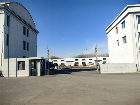 �����칫¥�������